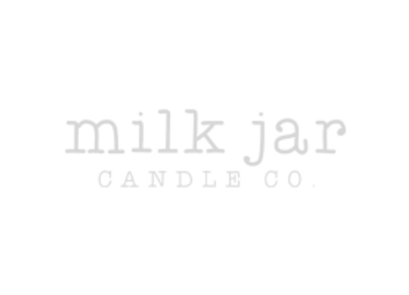 Milk Jar