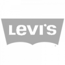 Levi