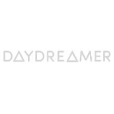 Daydreamer