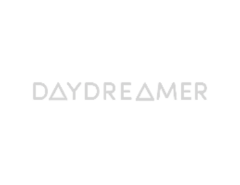 Daydreamer