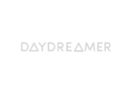 Daydreamer
