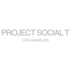 Project Social T