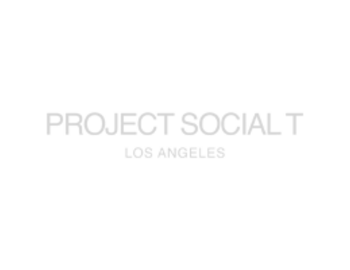 Project Social T