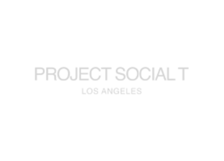 Project Social T