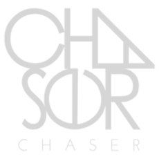 Chaser