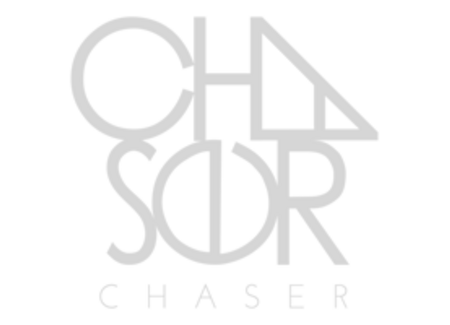 Chaser