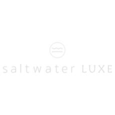 Saltwater Luxe