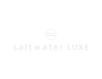 Saltwater Luxe