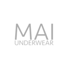 Mai Underwear
