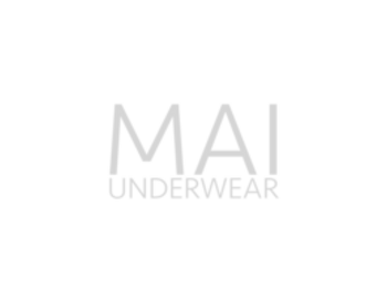 Mai Underwear