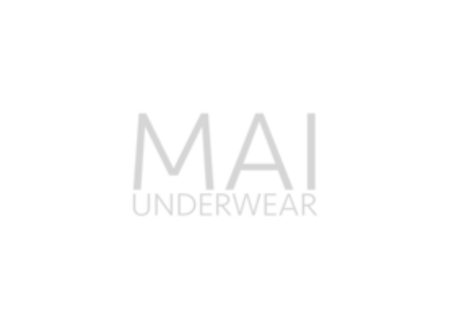 Mai Underwear