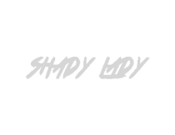 Shady Lady