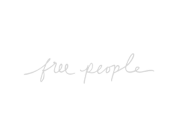 Free People