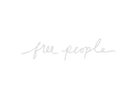 Free People