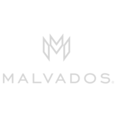 Malvado
