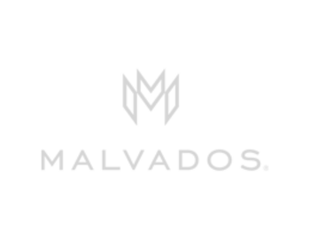 Malvado