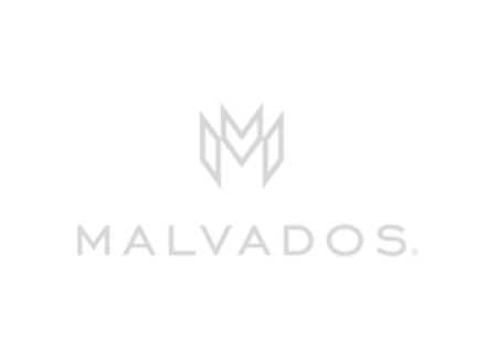 Malvado