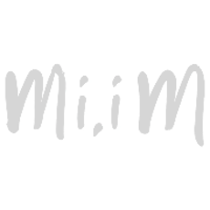 Mi.iM