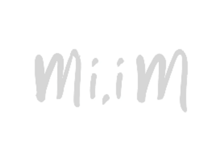 Mi.iM