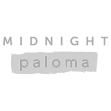 Midnight Paloma