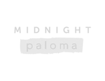 Midnight Paloma