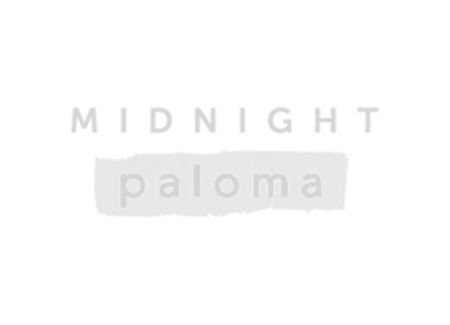 Midnight Paloma
