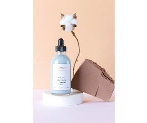 azul organic skincare