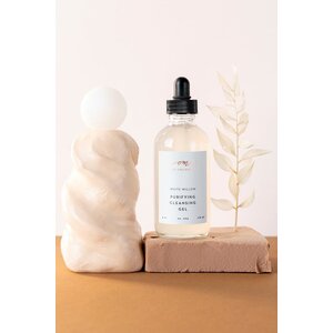 White Willow Cleanser