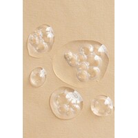 Om Organics White Willow Cleanser