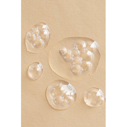 Om Organics White Willow Cleanser