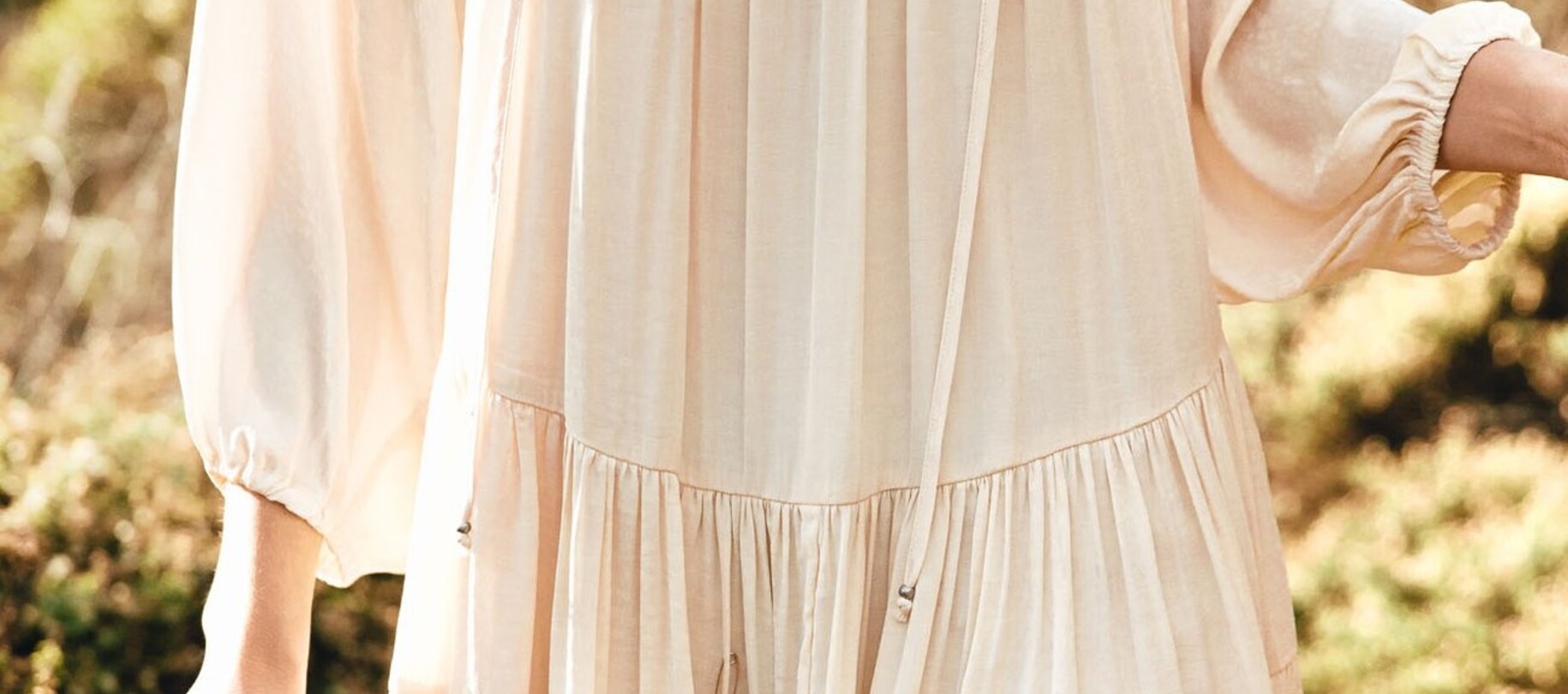 Dresses/Skirts/Rompers