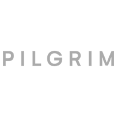 Pilgrim