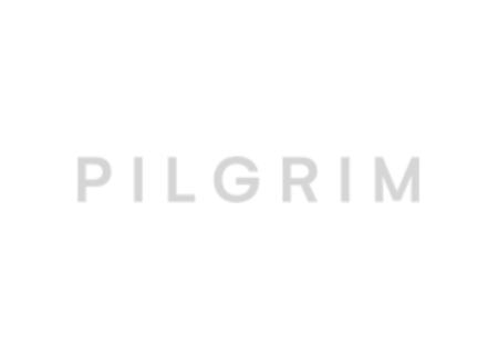 Pilgrim