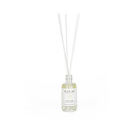 Milk Jar Milk Jar Diffuser