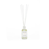 Milk Jar Milk Jar Diffuser