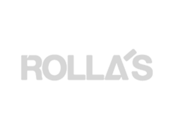 Rolla's