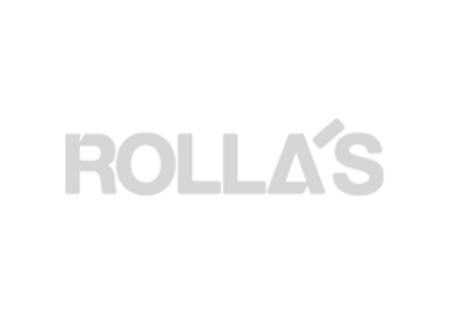 Rolla's