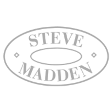 Steve Madden