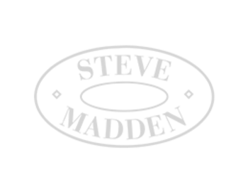 Steve Madden