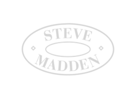 Steve Madden