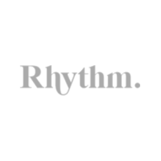 Rhythm