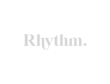 Rhythm