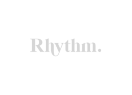 Rhythm