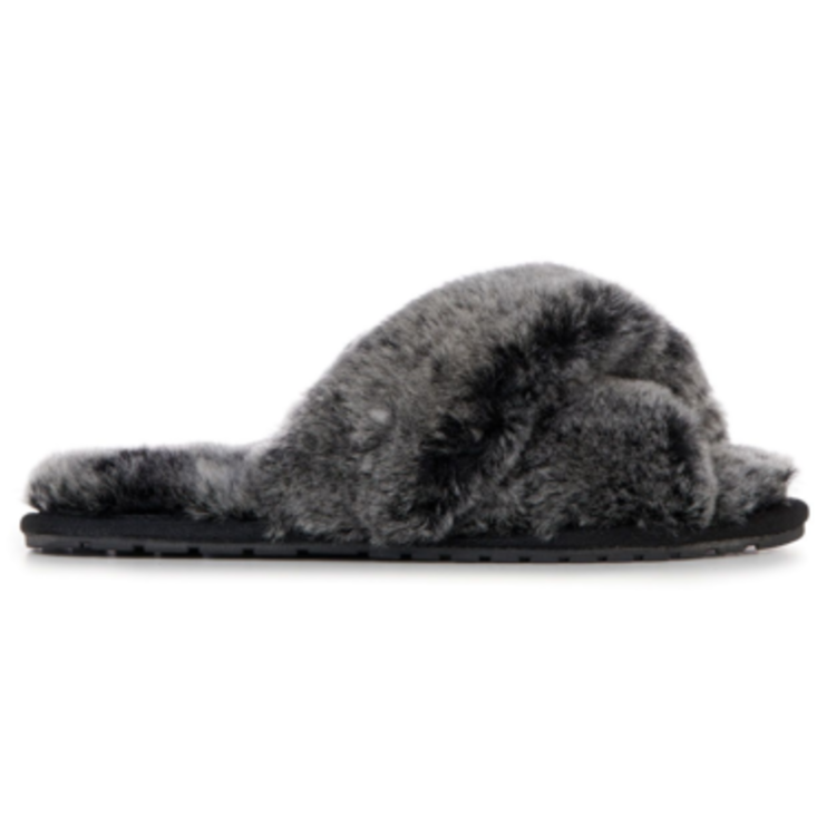 EMU Australia Mayberry Frost Slipper