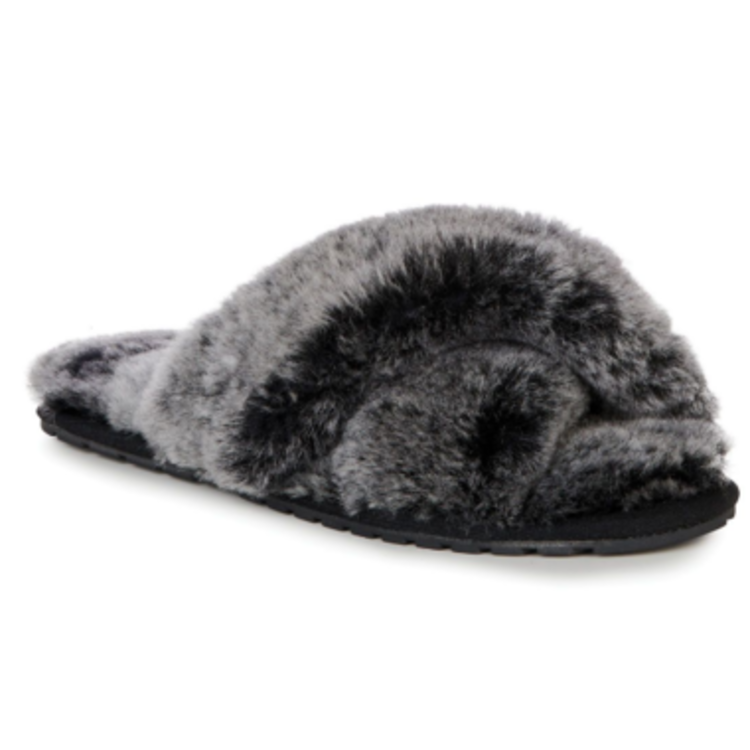 EMU Australia Mayberry Frost Slipper