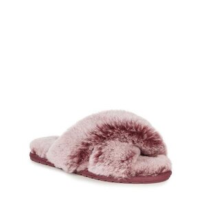 Mayberry Frost Slipper