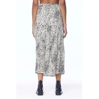Saltwater Luxe June Skirt