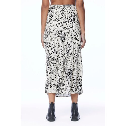 Saltwater Luxe June Skirt