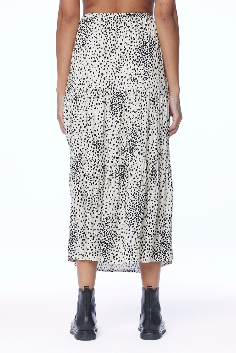 Saltwater Luxe June Skirt