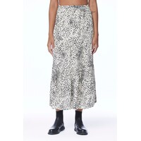 Saltwater Luxe June Skirt